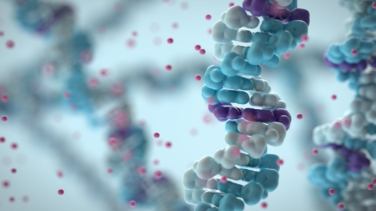 What is cancer radiotherapy and how does it work? Cancer Research UK